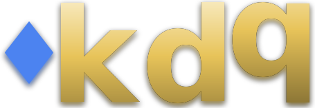 okdq logo