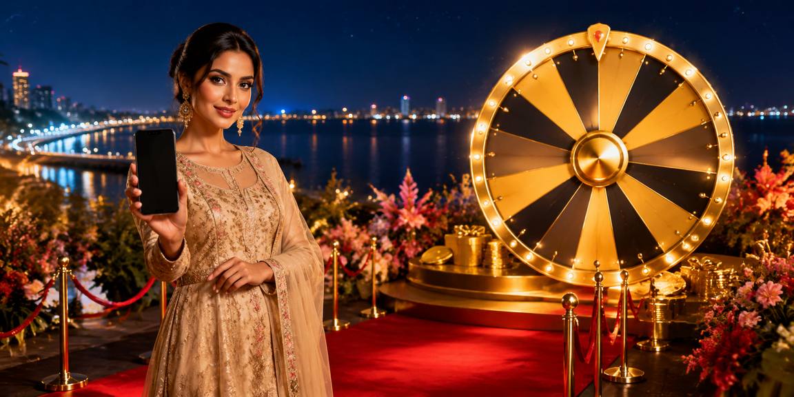 okdq okdq লগইন — আপনার অ্যাকাউন্টে ঢুকুন