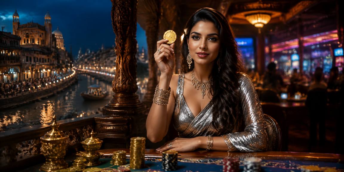 okdq okdq ক্যাসিনোতে যা যা পাচ্ছেন