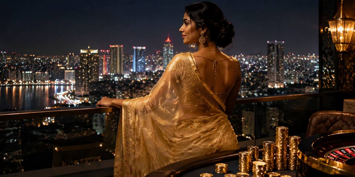 okdq ড্র নো বেট আসলে কীভাবে কাজ করে