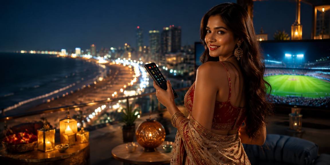 okdq okdq লাইভ ক্যাসিনো স্লট